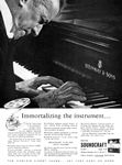Soundcraft 1954 905.jpg